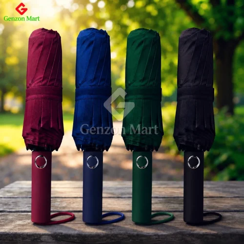 Umbrella Genzon Mart (4)